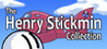 The Henry Stickmin Collection Image
