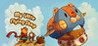 SkyFolk Image