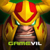 Giants War Image