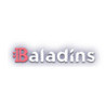 Baladins