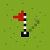 MiniGolf Endless MMO Image