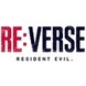 Resident Evil Re:Verse Product Image