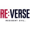 Resident Evil Re:Verse Image