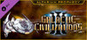 Galactic Civilizations III: Altarian Prophecy DLC Image