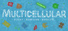Multicellular Image