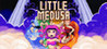 Little Medusa Image