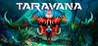 Taravana: Deep Ocean Survival Image