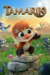 Tamarin Image