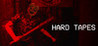 HARD TAPES