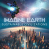 Imagine Earth Image