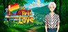Mi primer amor Image