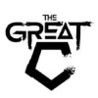 The Great C Image