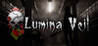 Lumina Veil