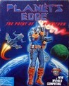 Planet's Edge: The Point of no Return Image