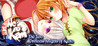 Ne no Kami: The Two Princess Knights of Kyoto Image