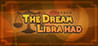 The Dream Libra had Image