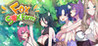 Fox Sex Farm Image