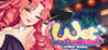 Horny Suika: Wet Watermelon Image