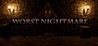 Worst Nightmare
