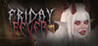 Friday Fever