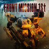 Front Mission 1st Remake Image