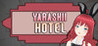 Yarashii Hotel