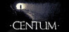 Centum Image