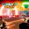 Mech Wars Image