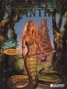 Companions of Xanth Image