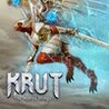 Krut: The Mythic Wings Image