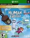 Human: Fall Flat Image