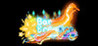 Bar Breaker Image