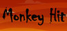 Monkey Hit Image
