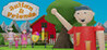 Julian & Friends Image