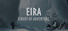 Eira: Echoes of Adventure