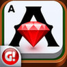 Jewel Poker Image