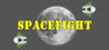 Spacefight Image
