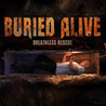 Buried Alive: Breathless Rescue Image