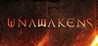 Unawake Image