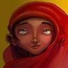 Arida: Backland's Awakening Image
