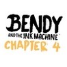 Bendy and the Ink Machine: Chapter Four Image