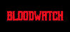 Bloodwatch