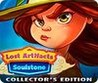 Lost Artifacts: Soulstone Image