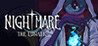 Nightmare: The Lunatic Image