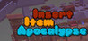Insert Item Apocalypse Image