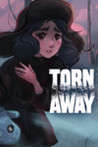 Torn Away Image