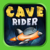 Cave Rider Image