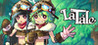 La Tale Image