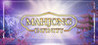 Mahjong Infinity Image