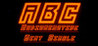 ABC: Audioreactive Beat Circle Image